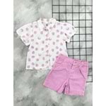 PEMBE